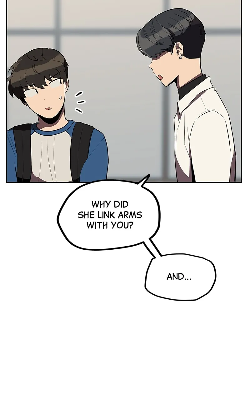 Fool Me Twice Chapter 10 page 77 - MangaKakalot