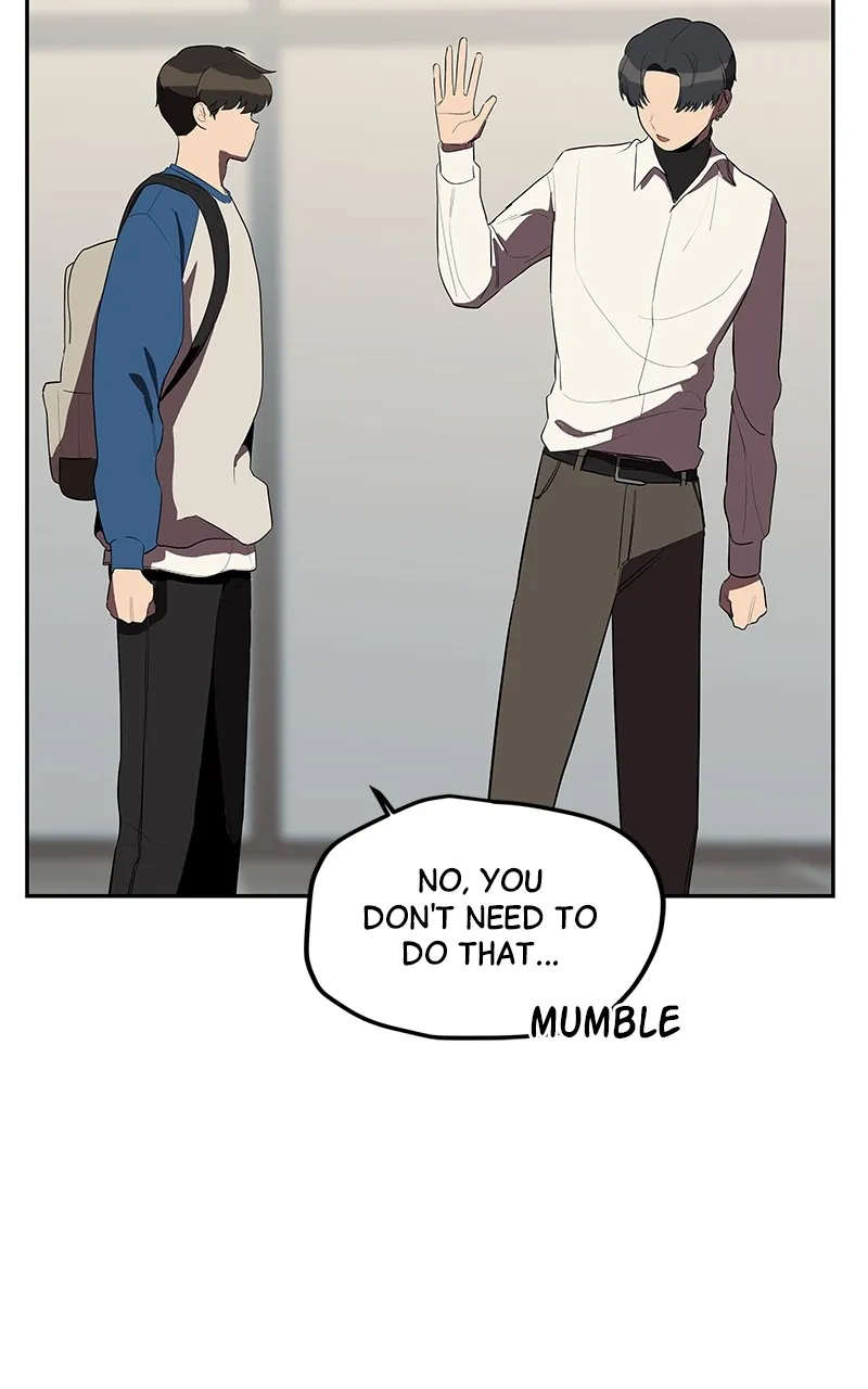 Fool Me Twice Chapter 10 page 85 - MangaKakalot