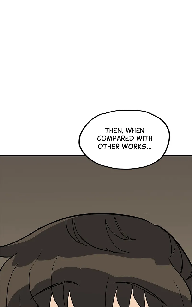 Fool Me Twice Chapter 12 page 47 - MangaKakalot