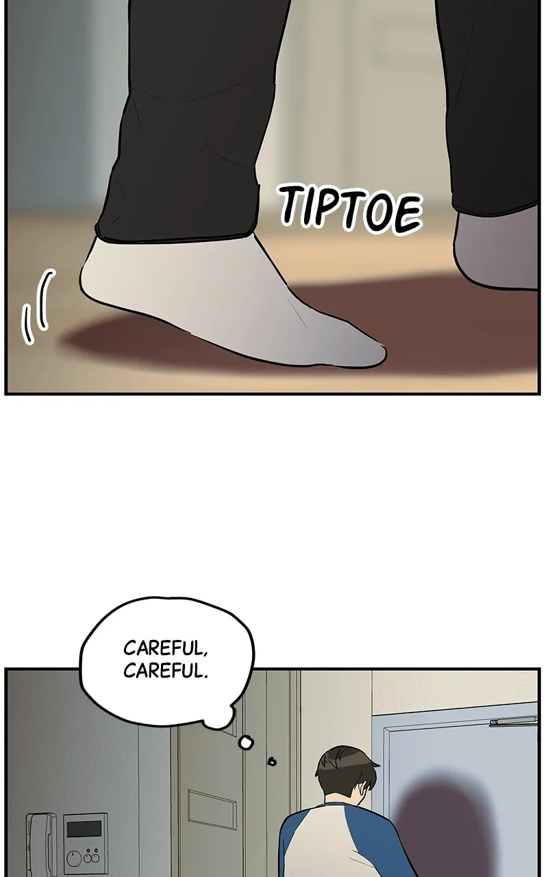 Fool Me Twice Chapter 16 page 70 - MangaKakalot