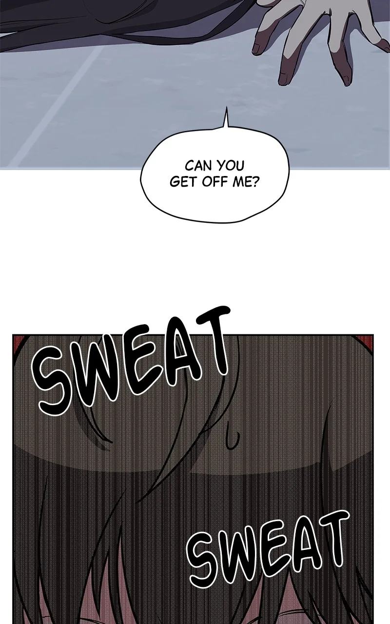 Fool Me Twice Chapter 2 page 55 - MangaKakalot