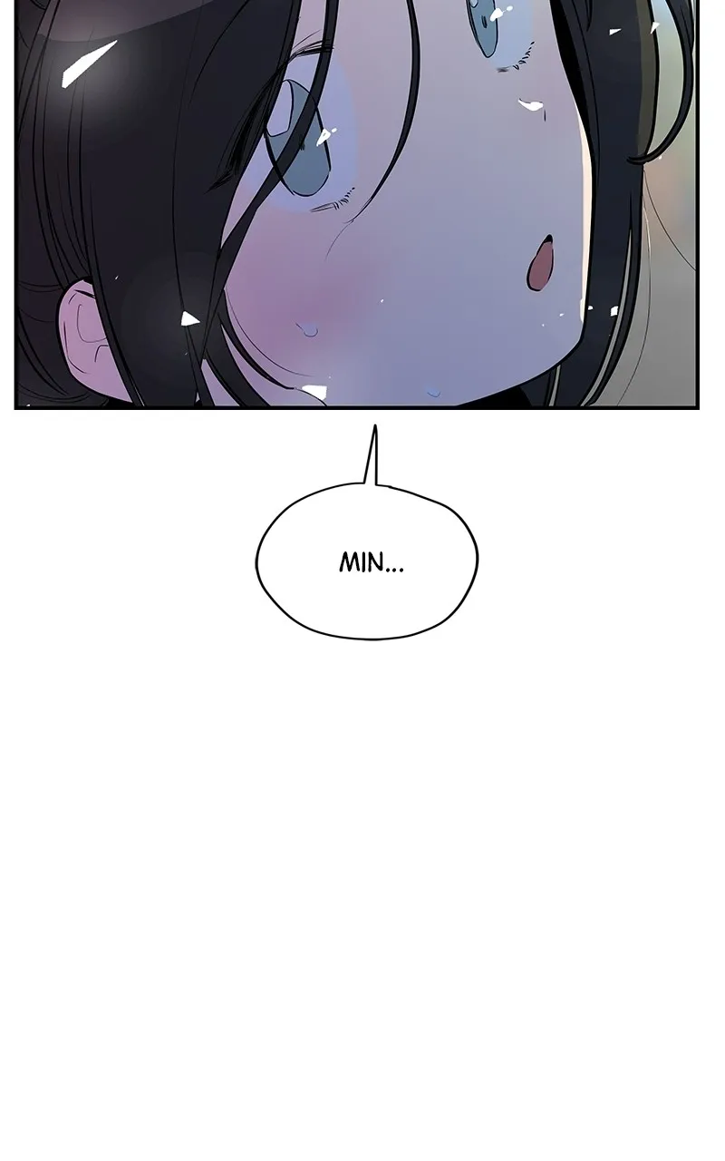 Fool Me Twice Chapter 32 page 38 - MangaKakalot