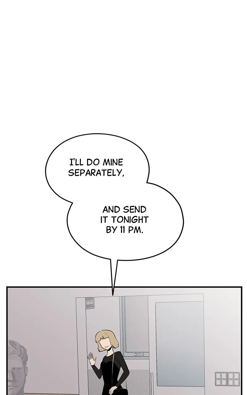 Fool Me Twice Chapter 33 page 21 - MangaKakalot