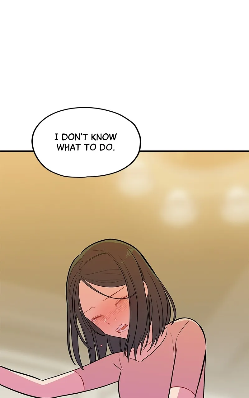 Fool Me Twice Chapter 38 page 61 - MangaKakalot