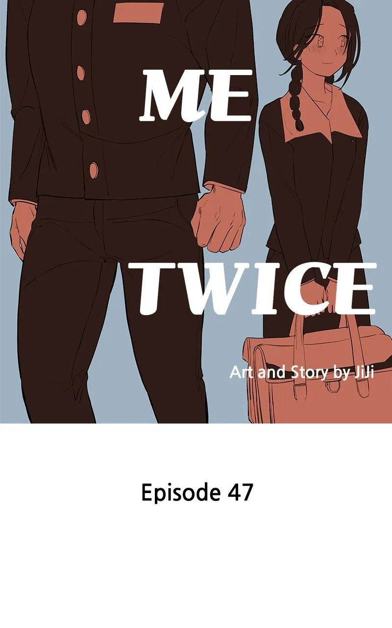 Fool Me Twice Chapter 47 page 28 - MangaKakalot