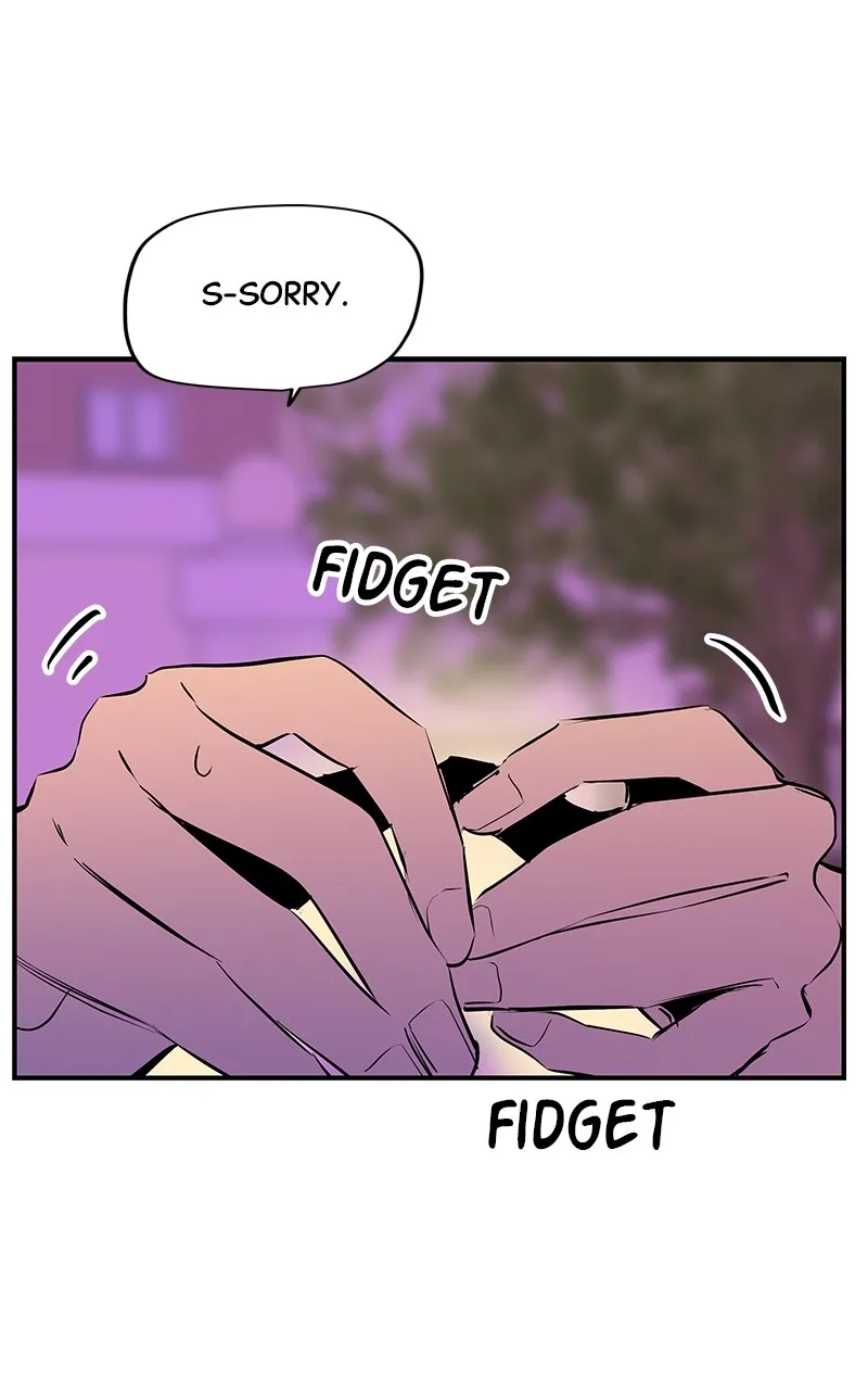 Fool Me Twice Chapter 47 page 58 - MangaKakalot