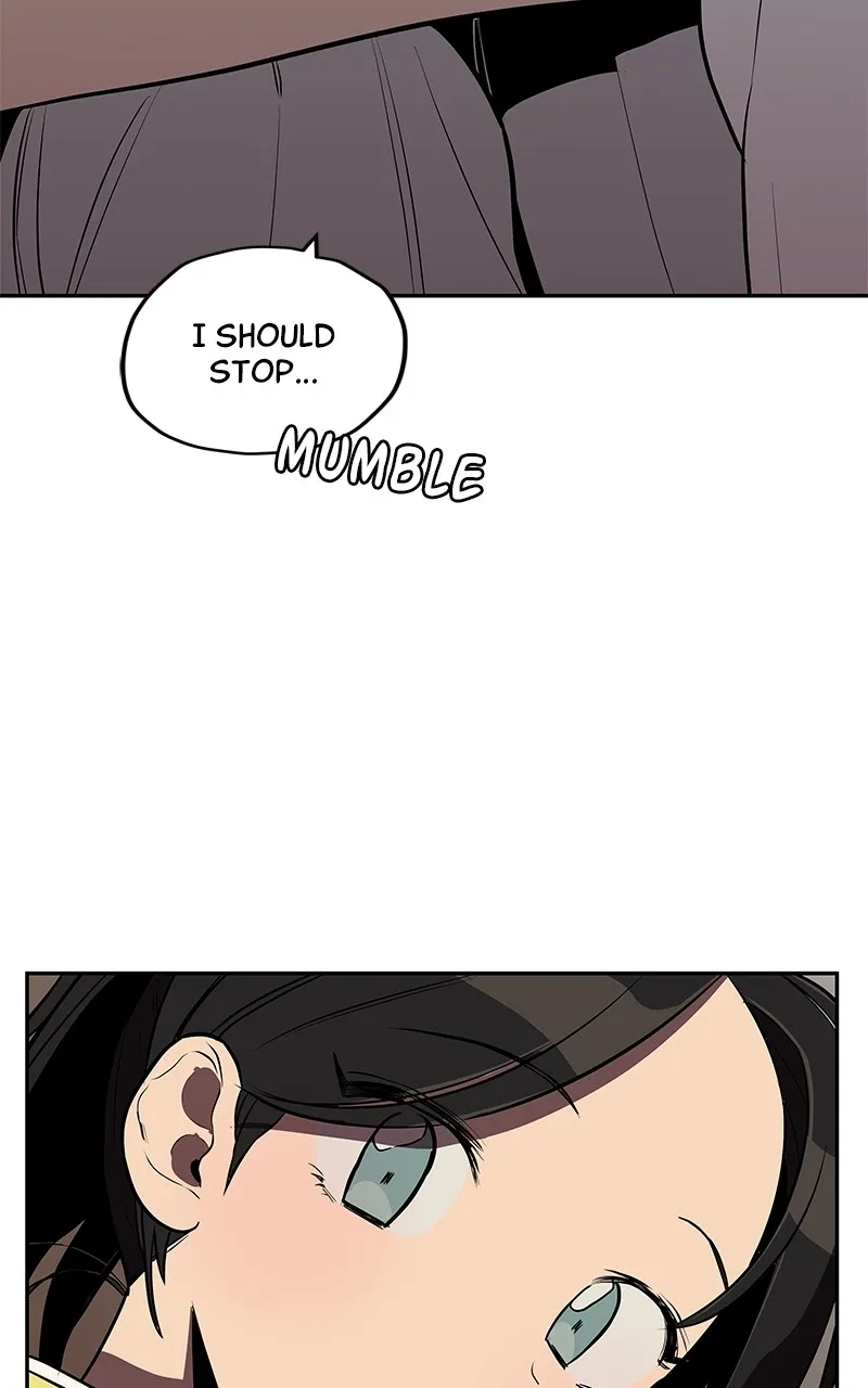 Fool Me Twice Chapter 9 page 99 - MangaKakalot