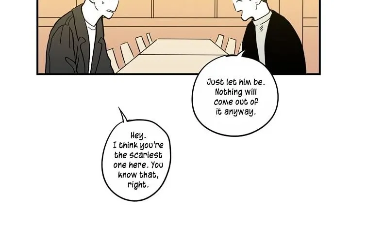 Fools Chapter 9 page 7 - MangaKakalot