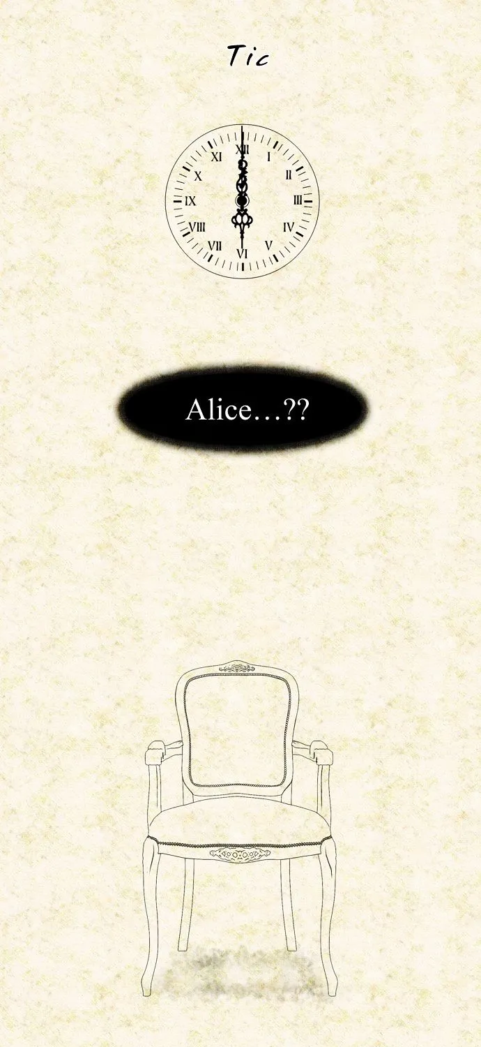 For Alice Chapter 15 page 10 - MangaNato