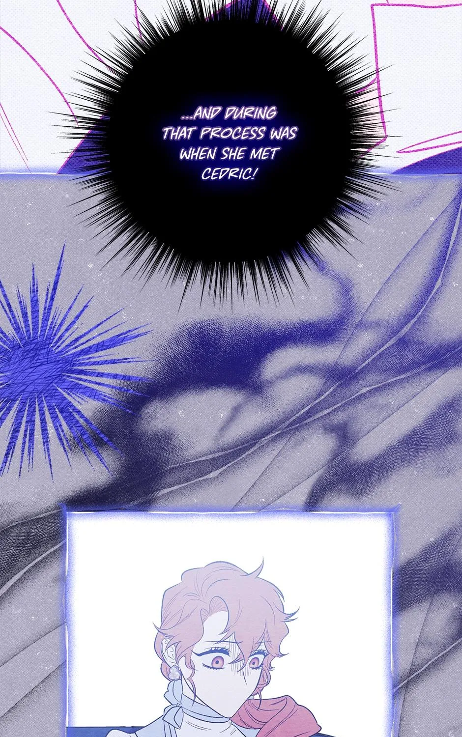 For Better Or For Worse Chapter 104 page 42 - MangaKakalot