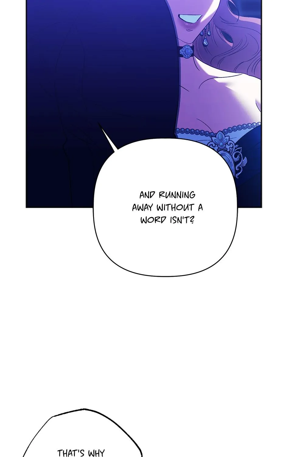 For Better Or For Worse Chapter 111 page 67 - MangaKakalot