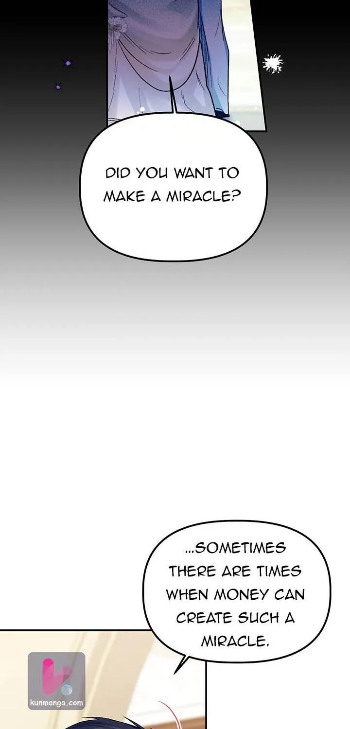 For Better Or For Worse Chapter 58 page 63 - MangaKakalot