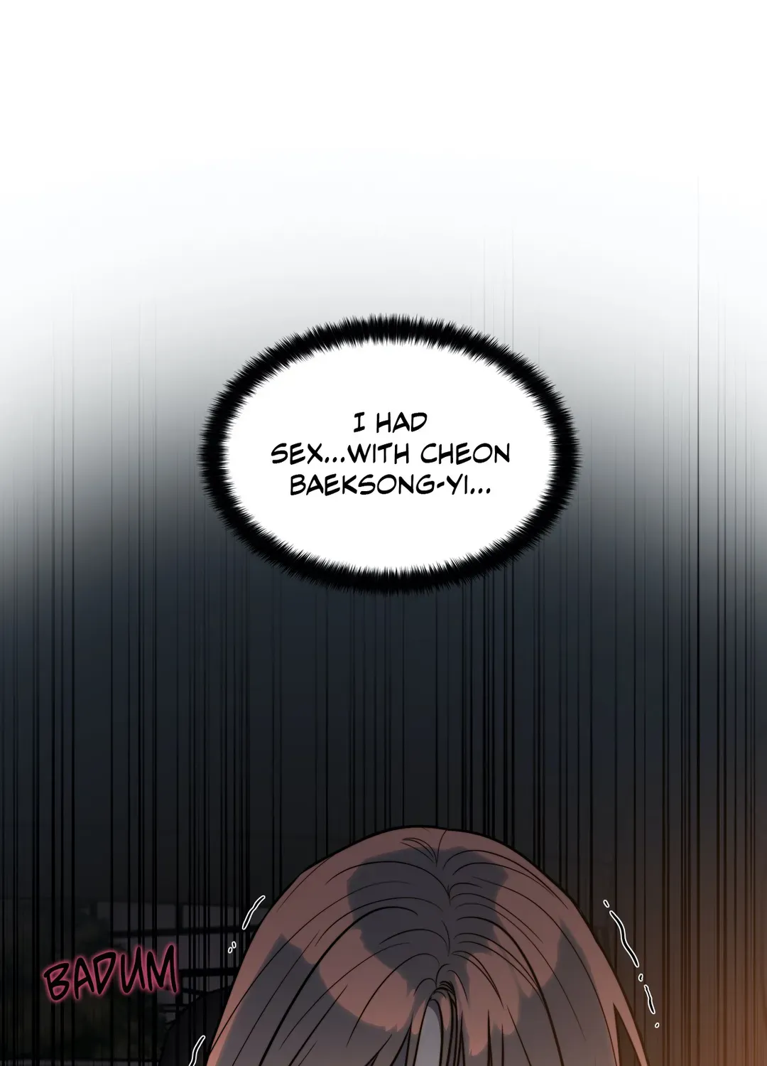 For Garbage Chapter 75 page 79 - MangaKakalot