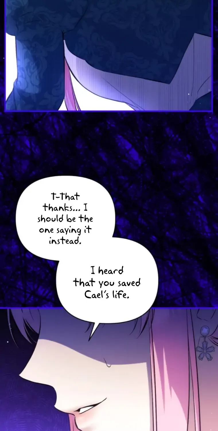 For My Derelict Beloved - Page 45