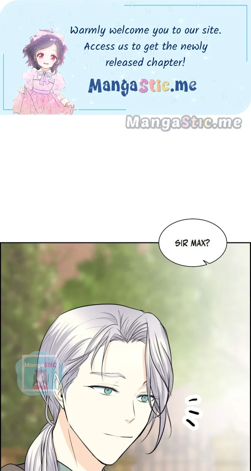 For Stella Chapter 67 page 1 - MangaNato