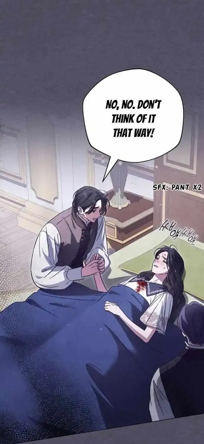 For The Beautiful Juliet Chapter 10 page 69 - MangaKakalot