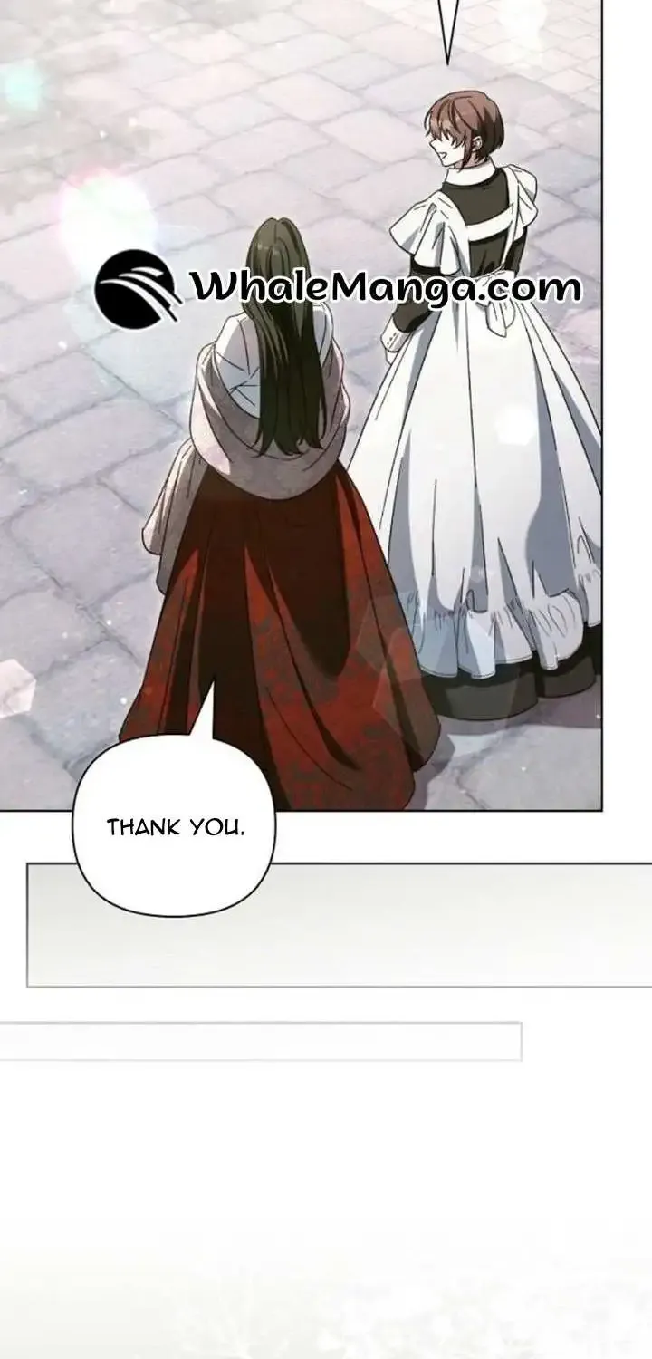 For The Beautiful Juliet Chapter 11 page 57 - MangaKakalot