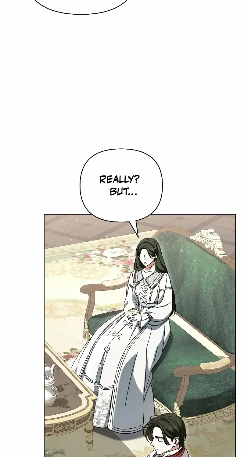 For The Beautiful Juliet Chapter 12 page 65 - MangaKakalot