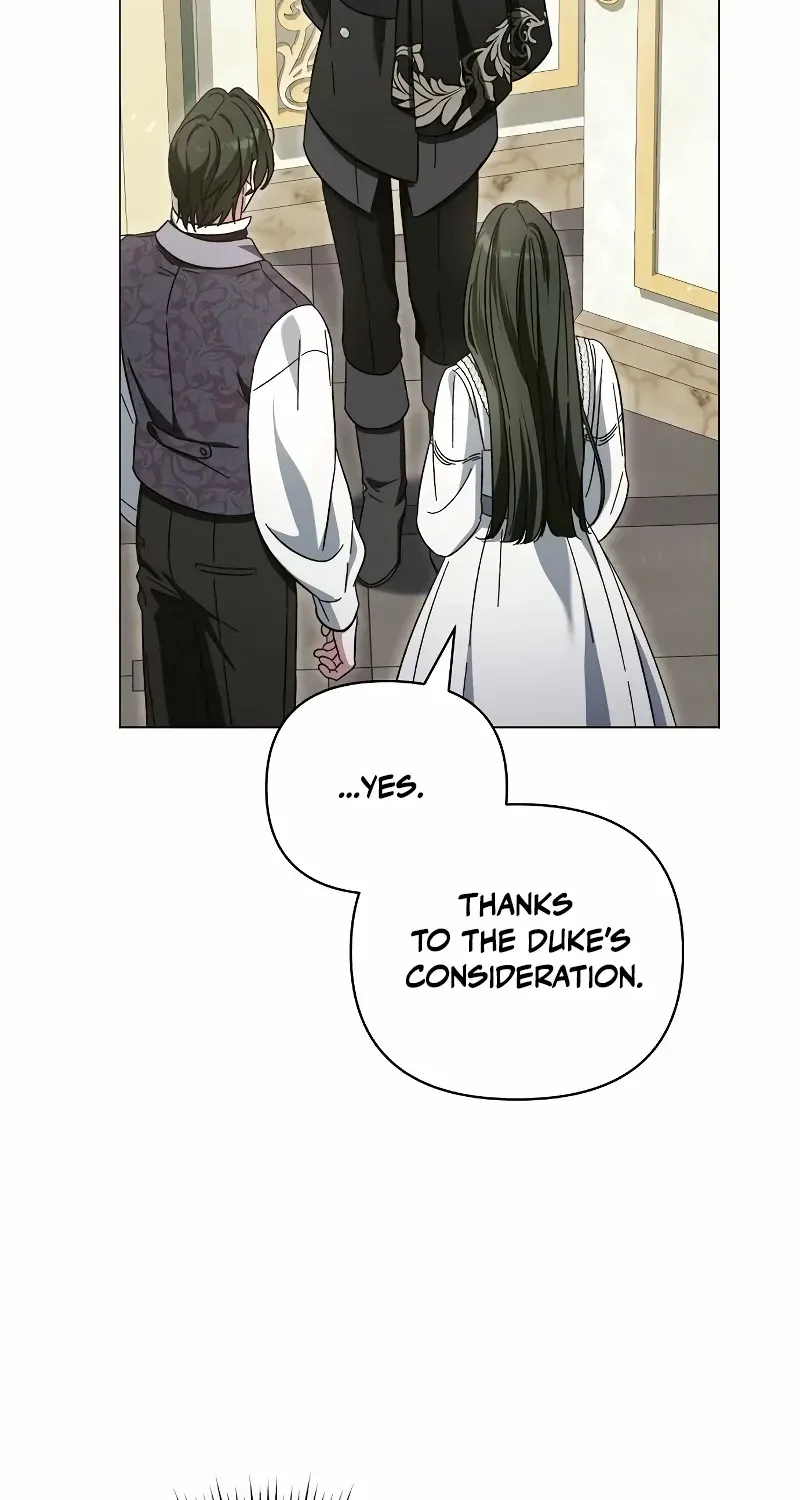 For The Beautiful Juliet Chapter 12 page 92 - MangaKakalot