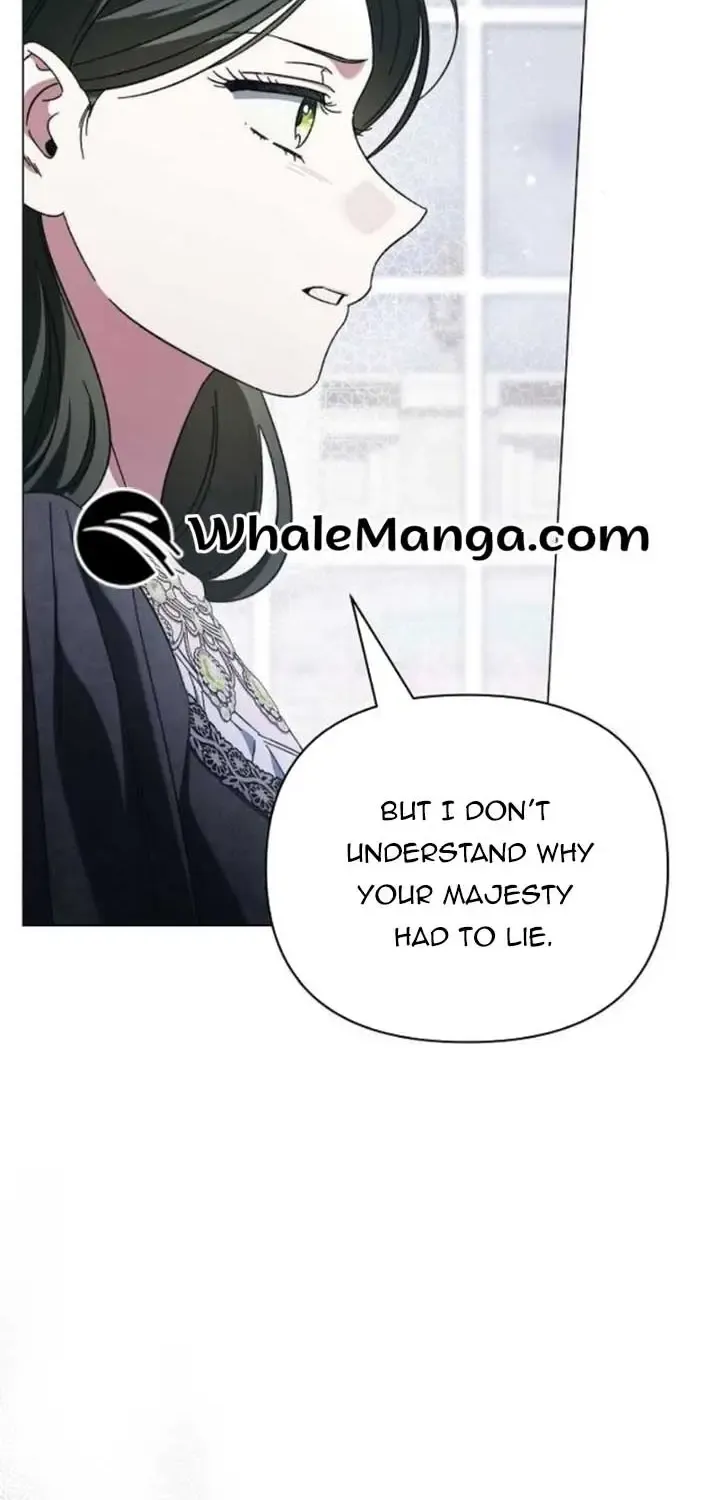 For The Beautiful Juliet Chapter 14 page 63 - MangaKakalot