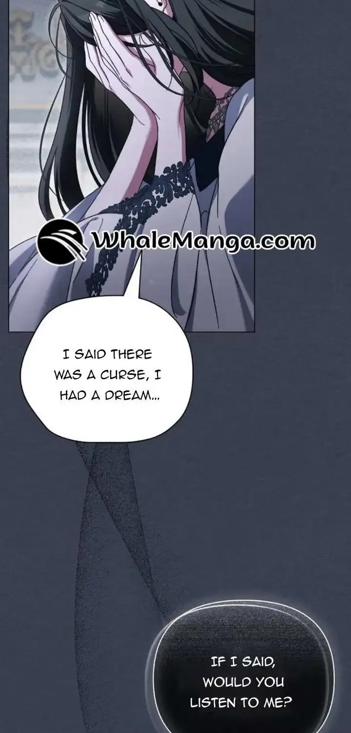 For The Beautiful Juliet Chapter 16 page 26 - MangaKakalot