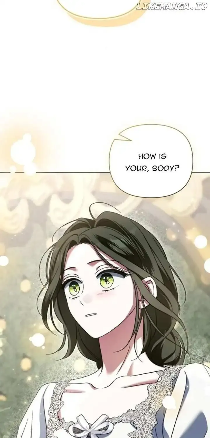 For The Beautiful Juliet Chapter 17 page 82 - MangaKakalot