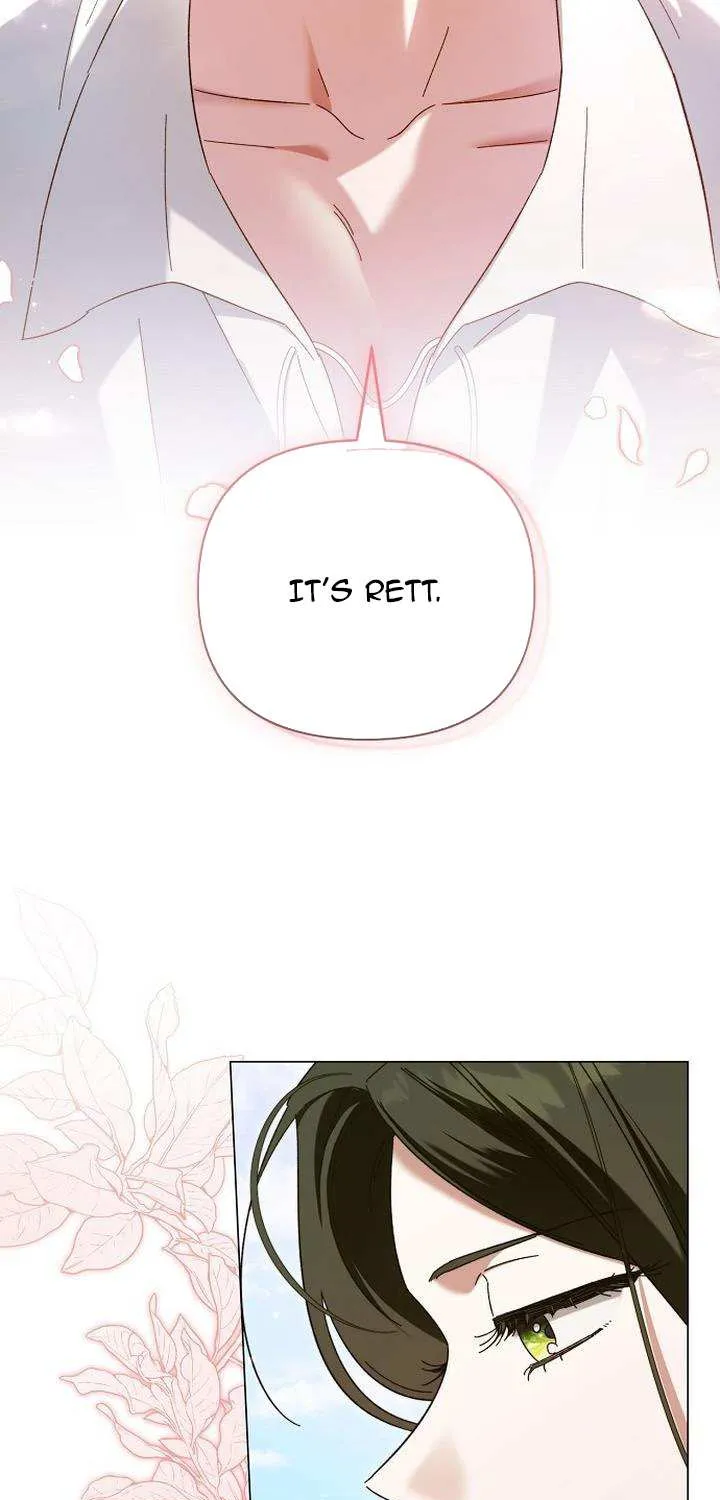 For The Beautiful Juliet Chapter 2 page 5 - MangaKakalot