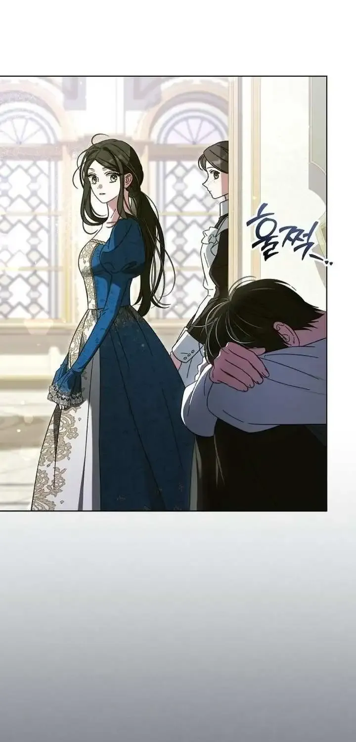 For The Beautiful Juliet Chapter 5 page 73 - MangaKakalot