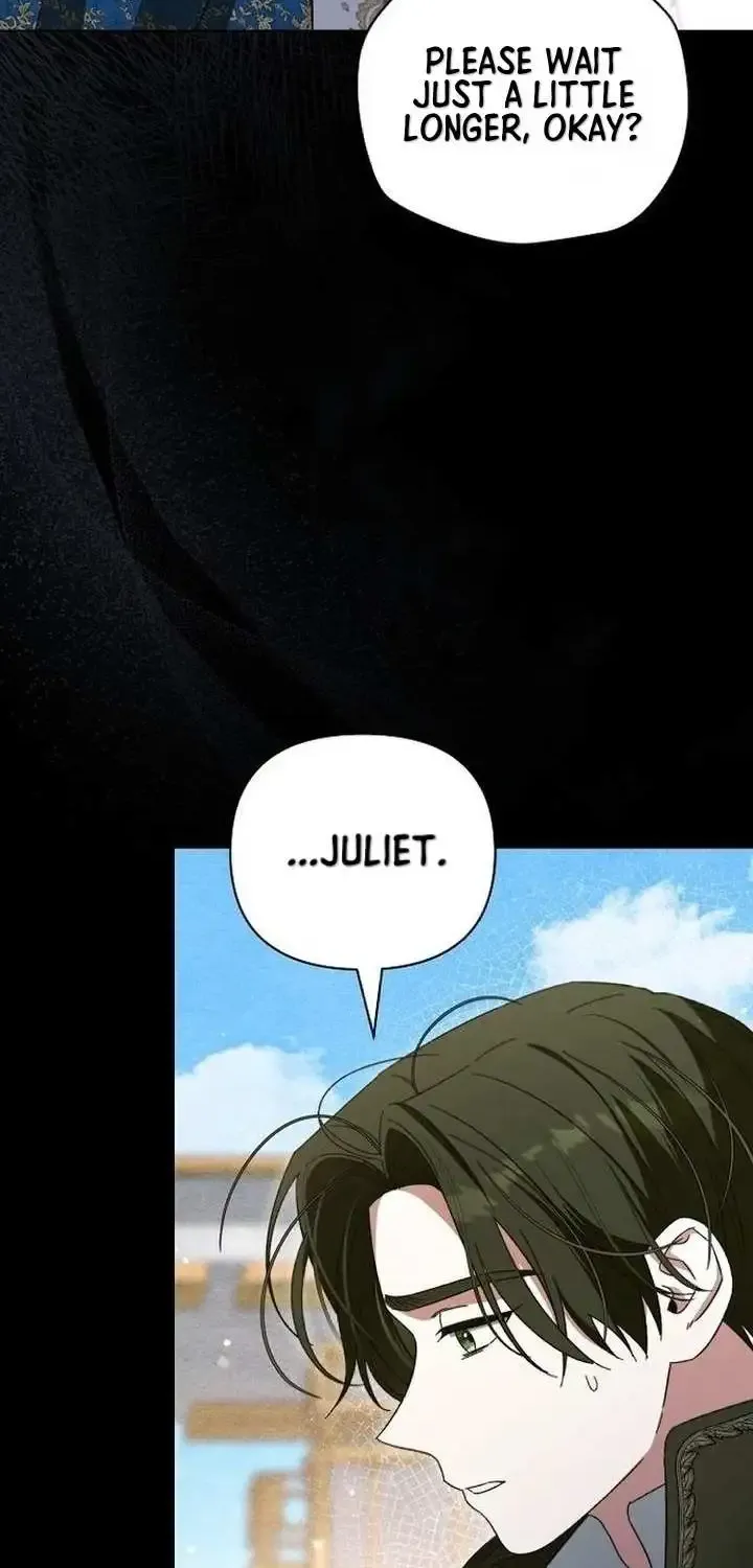 For The Beautiful Juliet Chapter 5 page 88 - MangaKakalot