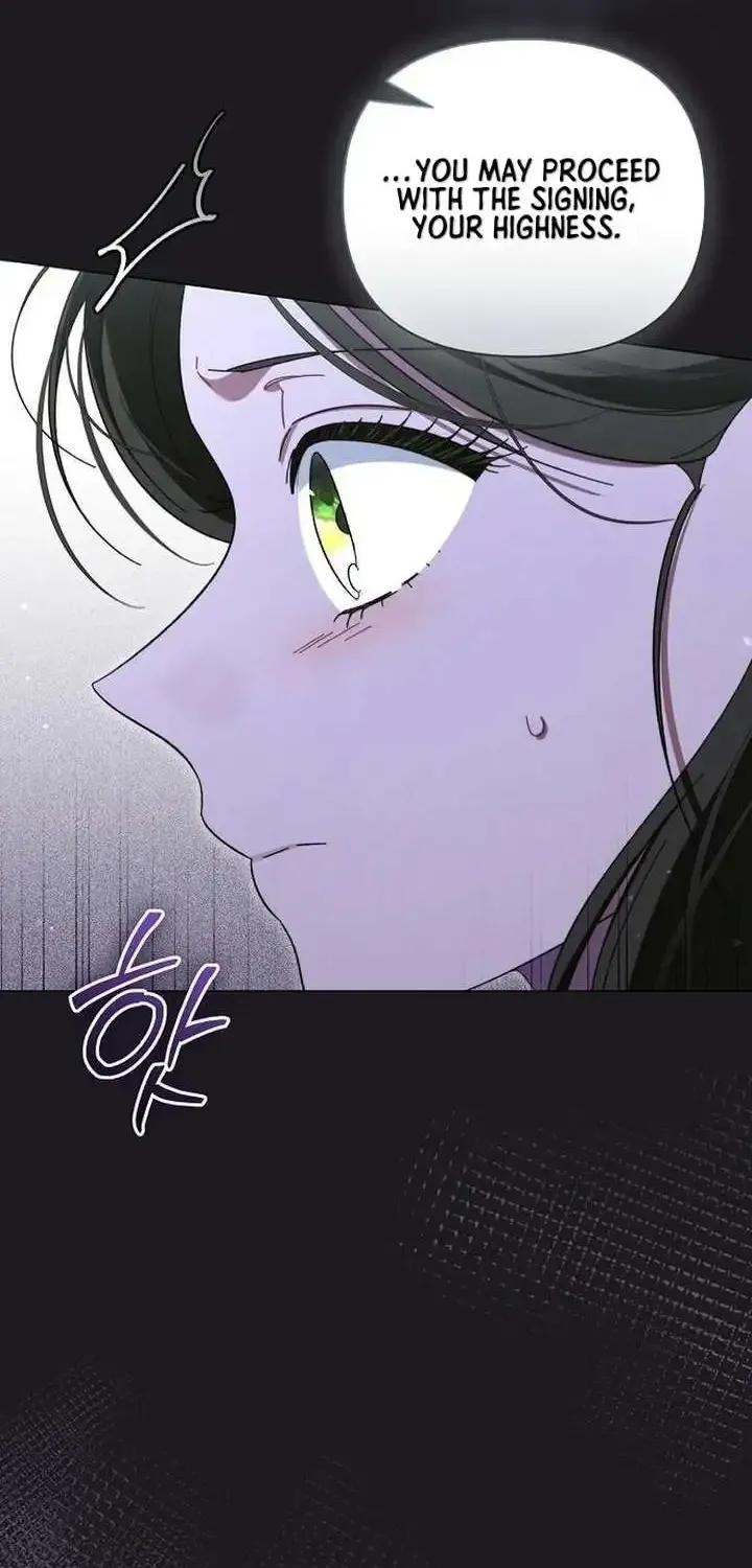 For The Beautiful Juliet Chapter 7 page 23 - MangaKakalot