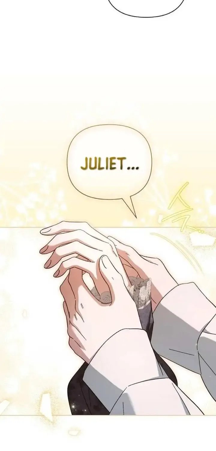 For The Beautiful Juliet Chapter 8 page 34 - MangaKakalot