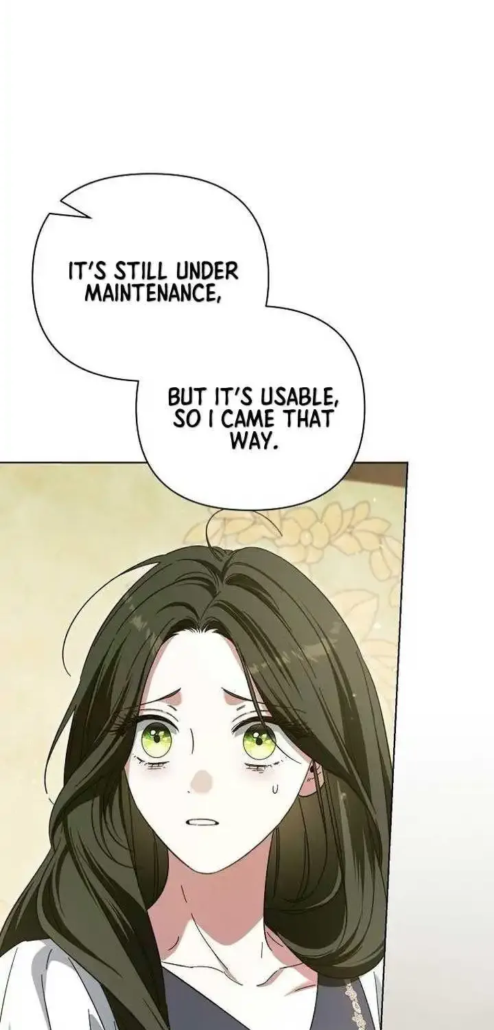 For The Beautiful Juliet Chapter 9 page 18 - MangaKakalot