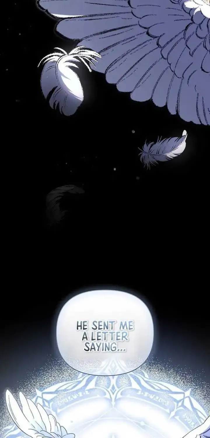 For The Beautiful Juliet Chapter 9 page 76 - MangaKakalot