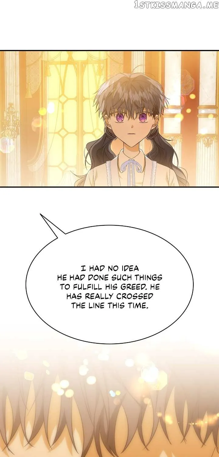 For The Happy Ending Of The Tragic Novel Chapter 15 page 53 - MangaKakalot