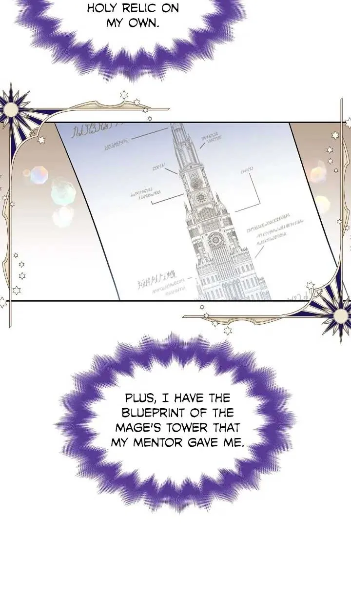 For The Happy Ending Of The Tragic Novel Chapter 45 page 58 - MangaKakalot