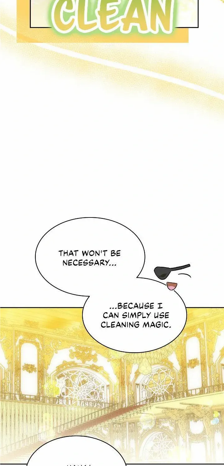 For The Happy Ending Of The Tragic Novel Chapter 47 page 57 - MangaNato