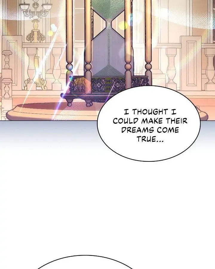 For The Happy Ending Of The Tragic Novel Chapter 56 page 74 - MangaNato