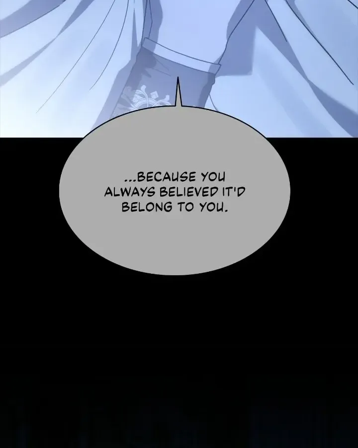 For The Happy Ending Of The Tragic Novel Chapter 61 page 42 - MangaNato