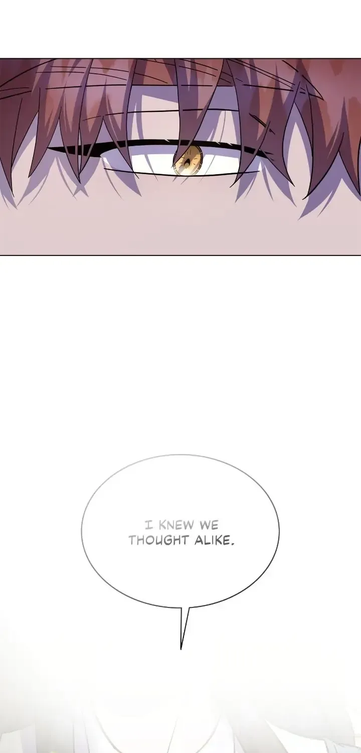 For The Happy Ending Of The Tragic Novel Chapter 63 page 7 - MangaNato