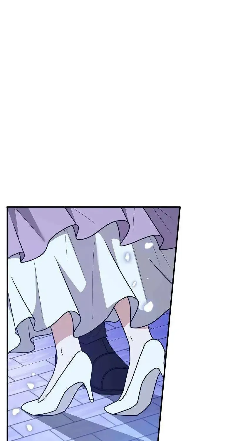 For The Princess Who Will Disappear Chapter 12 page 14 - MangaNato