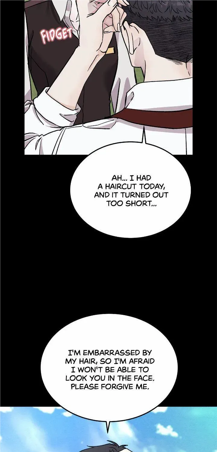 For The Queendom Chapter 16 page 32 - MangaNato