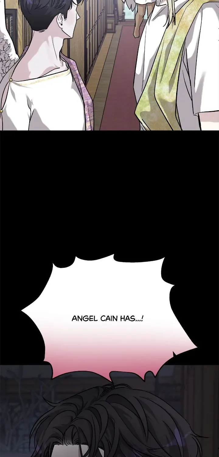 For The Queendom Chapter 29 page 110 - MangaNato