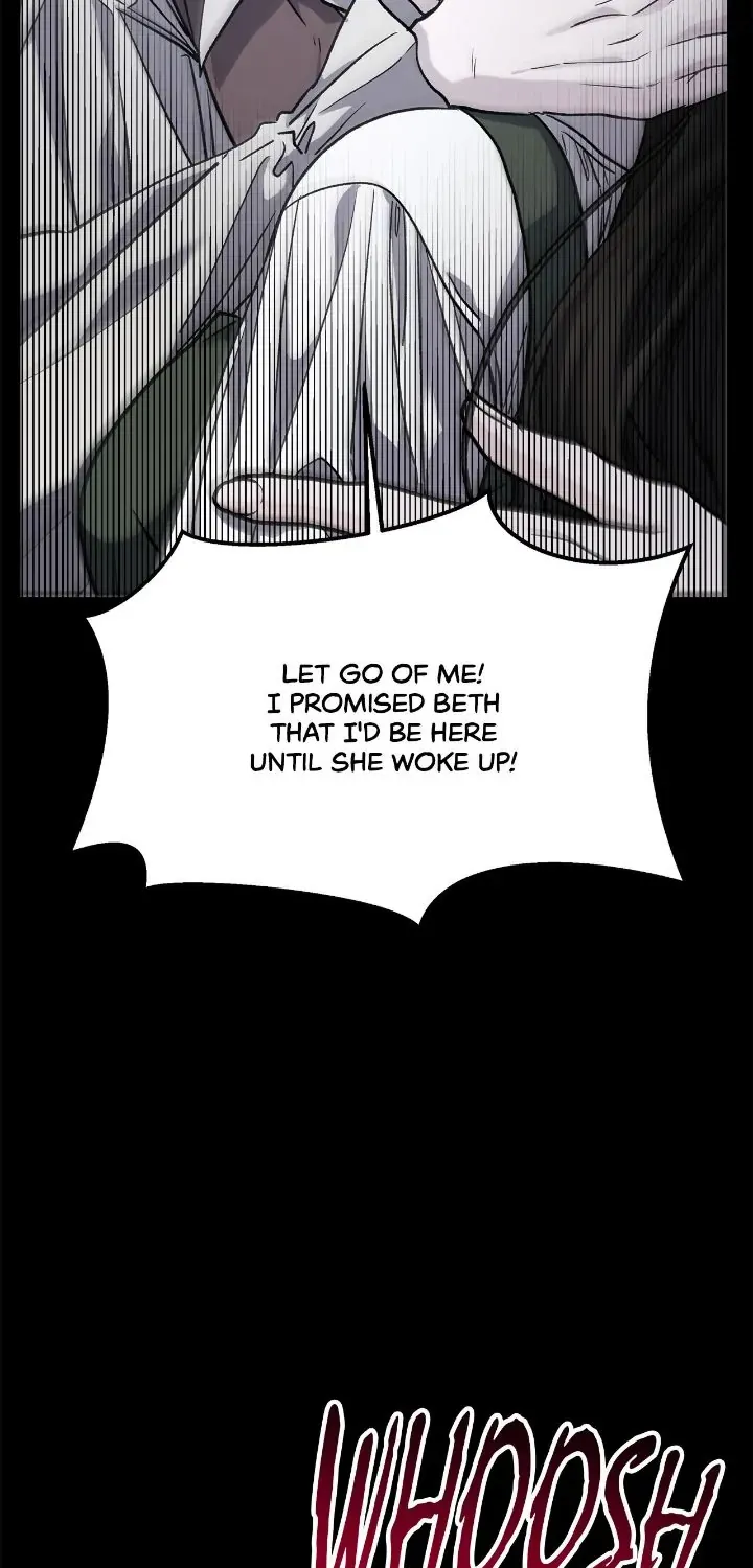 For The Queendom Chapter 30 page 13 - MangaNato