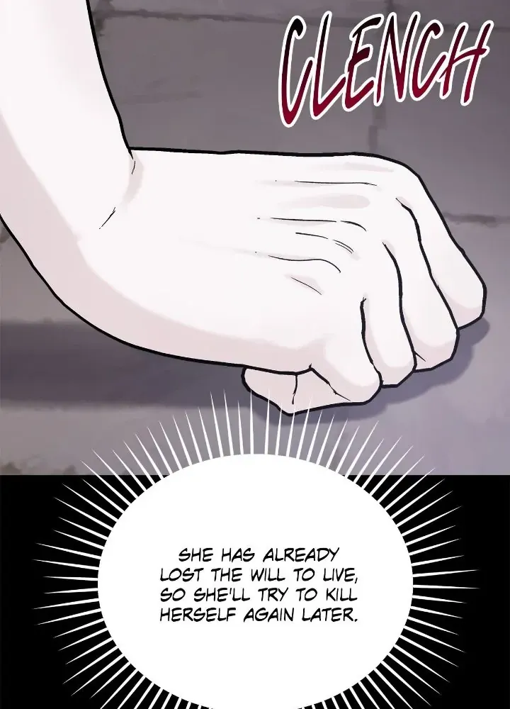 For The Queendom Chapter 31 page 50 - MangaNato