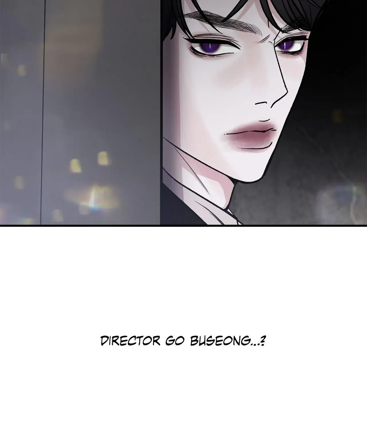 For The Queendom Chapter 62 page 55 - MangaNato