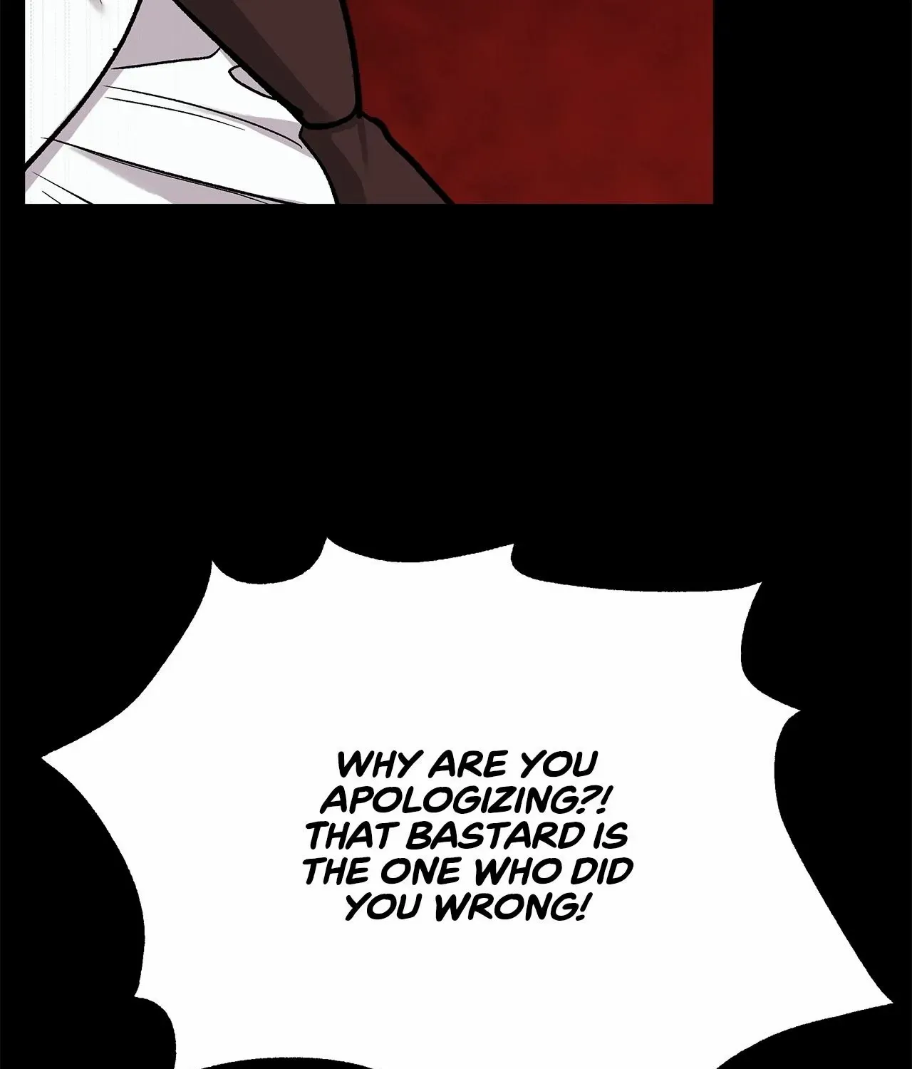 For The Queendom Chapter 65 page 128 - MangaKakalot