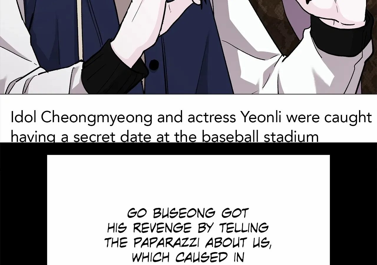 For The Queendom Chapter 65 page 151 - MangaKakalot