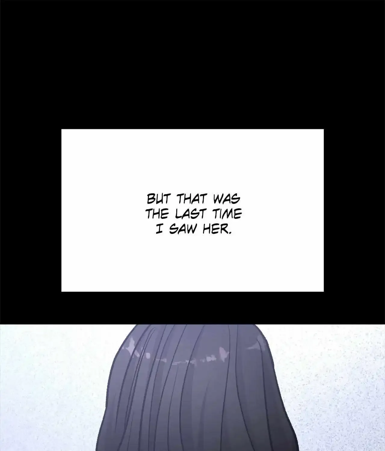 For The Queendom Chapter 65 page 173 - MangaKakalot