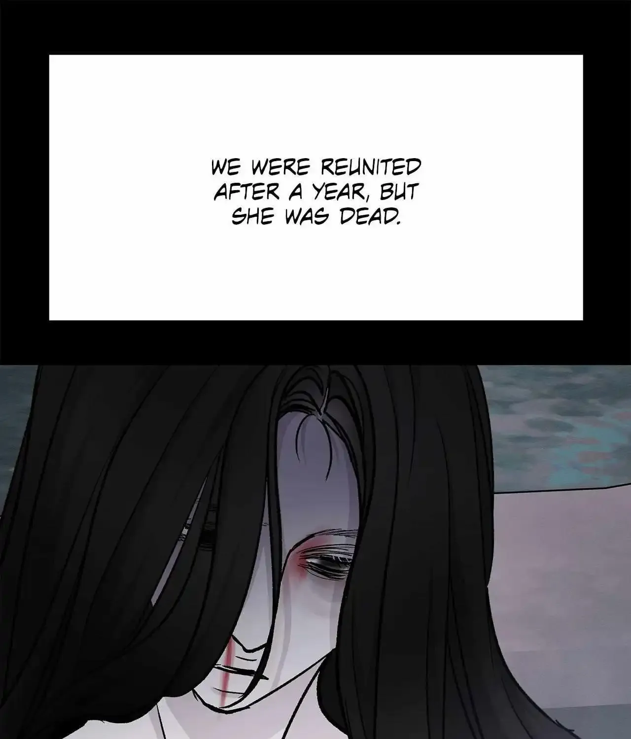 For The Queendom Chapter 65 page 236 - MangaKakalot