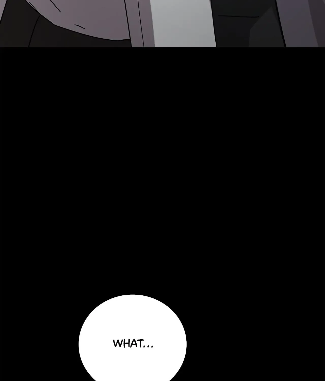 For The Queendom Chapter 65 page 5 - MangaKakalot